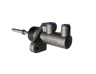 OBP Compact Push Type Master Cylinder - .7